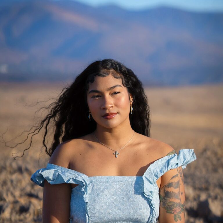 Dina